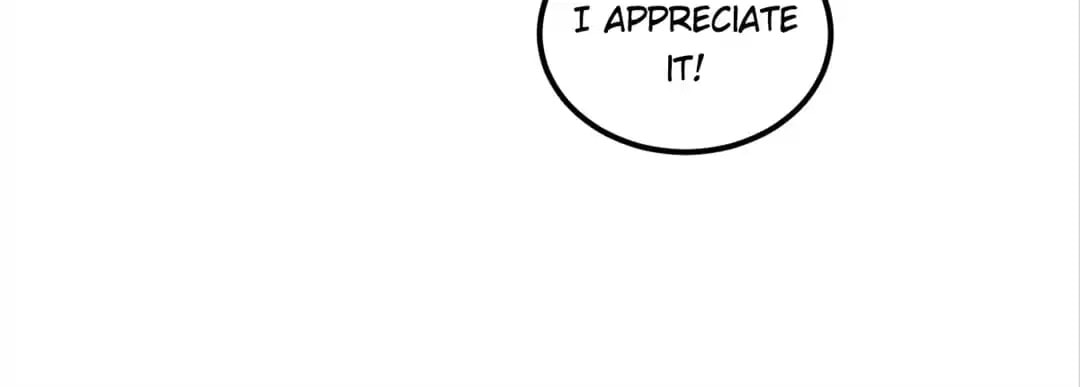Read My Assassin Consort (Colored) chapter 18 image 37 on Lezhin