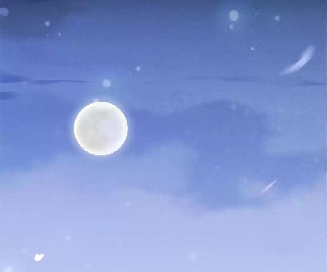 Read My Assassin Consort (Colored) chapter 18 image 42 on Lezhin