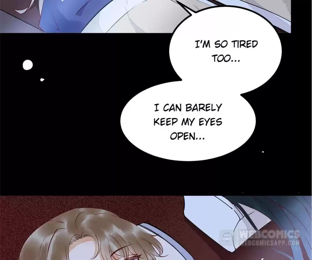 Read My Assassin Consort (Colored) chapter 18 image 49 on Lezhin