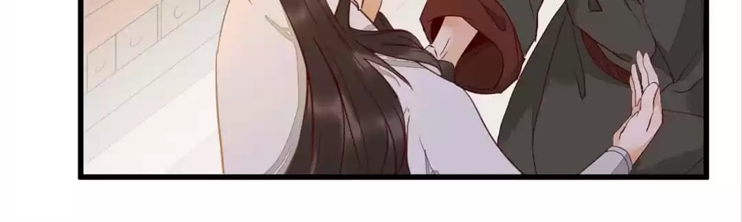 Read My Assassin Consort (Colored) chapter 18 image 5 on Lezhin