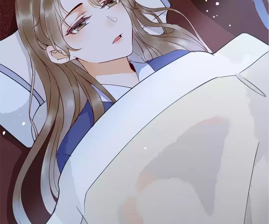 Read My Assassin Consort (Colored) chapter 18 image 50 on Lezhin