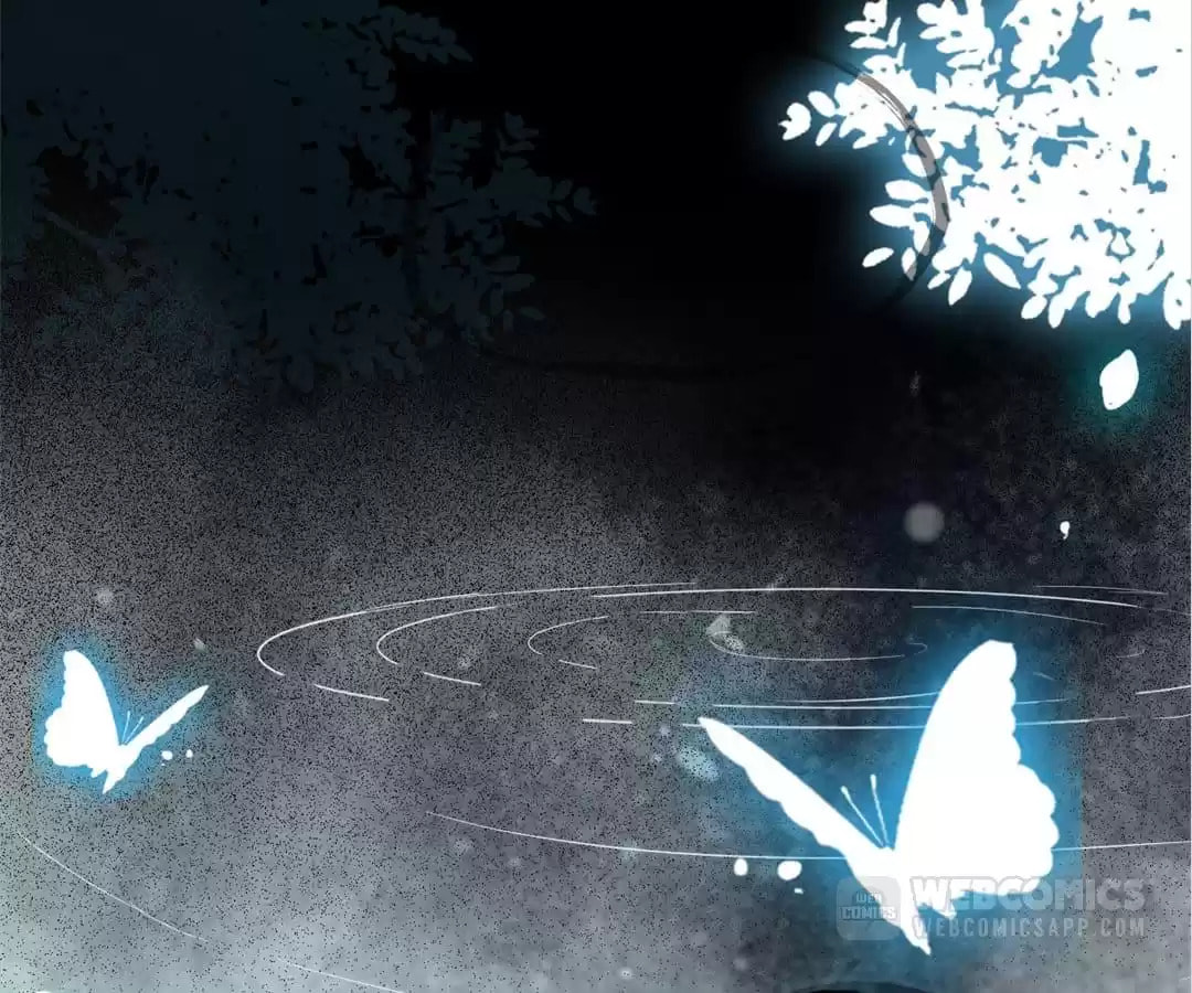 Read My Assassin Consort (Colored) chapter 18 image 55 on Lezhin