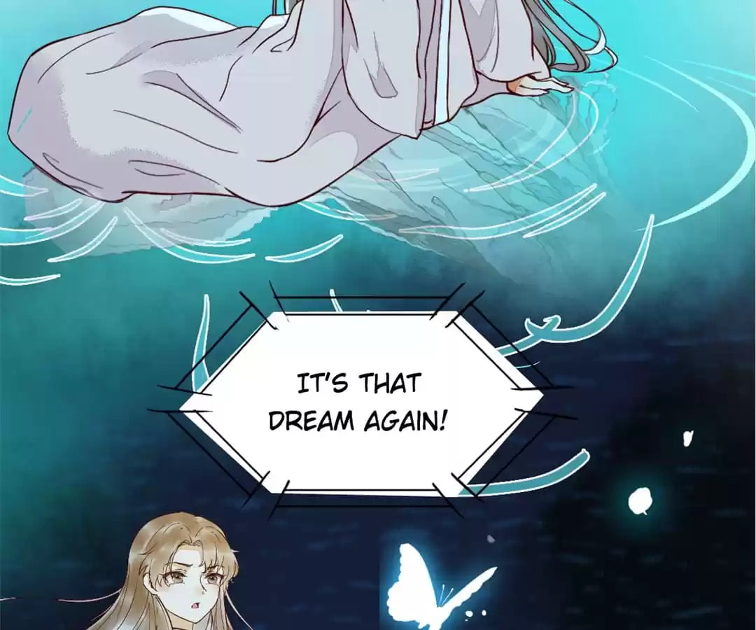 Read My Assassin Consort (Colored) chapter 18 image 57 on Lezhin