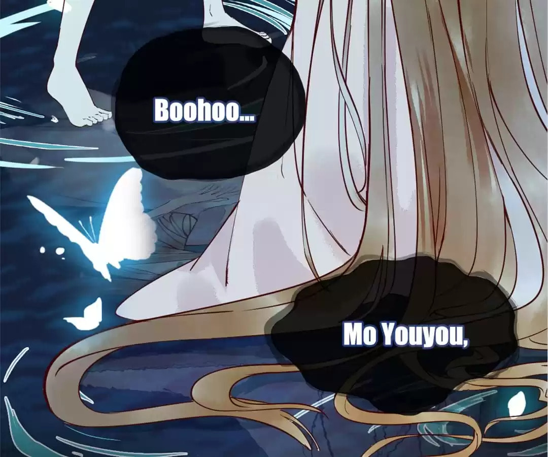 Read My Assassin Consort (Colored) chapter 18 image 59 on Lezhin