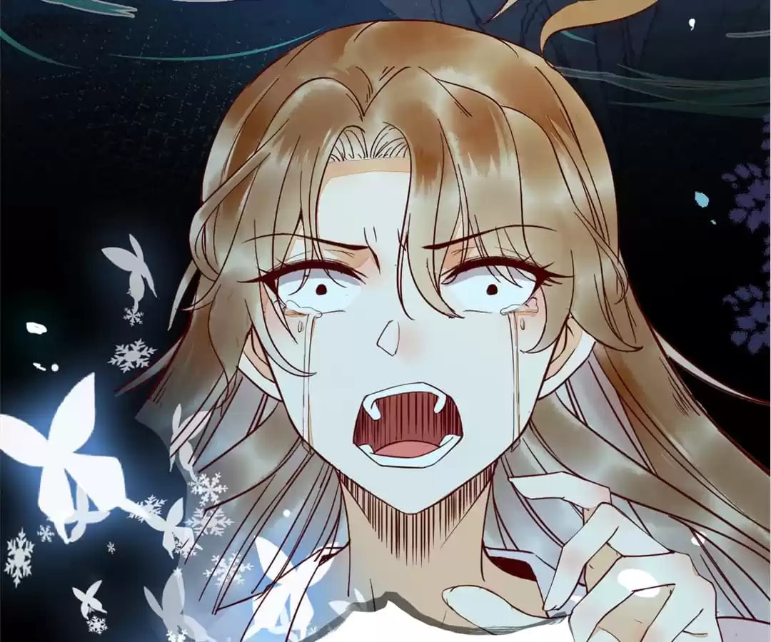 Read My Assassin Consort (Colored) chapter 18 image 60 on Lezhin