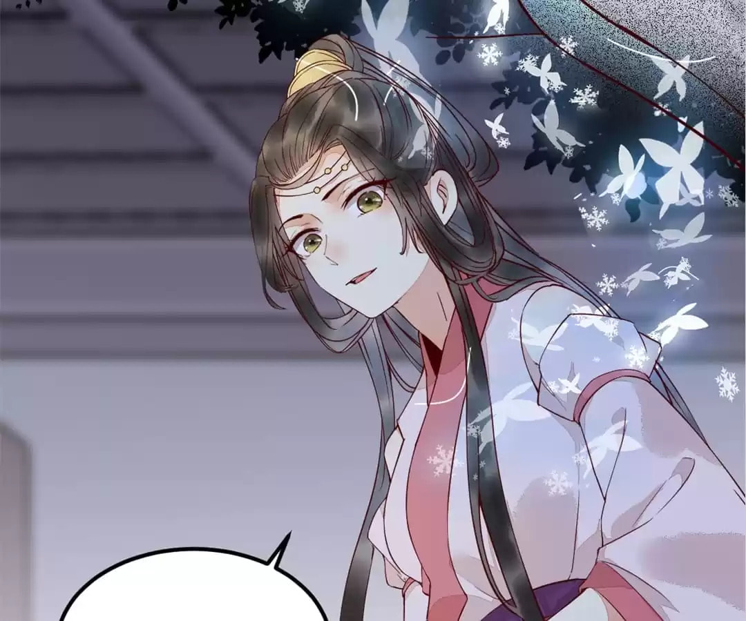 Read My Assassin Consort (Colored) chapter 18 image 62 on Lezhin