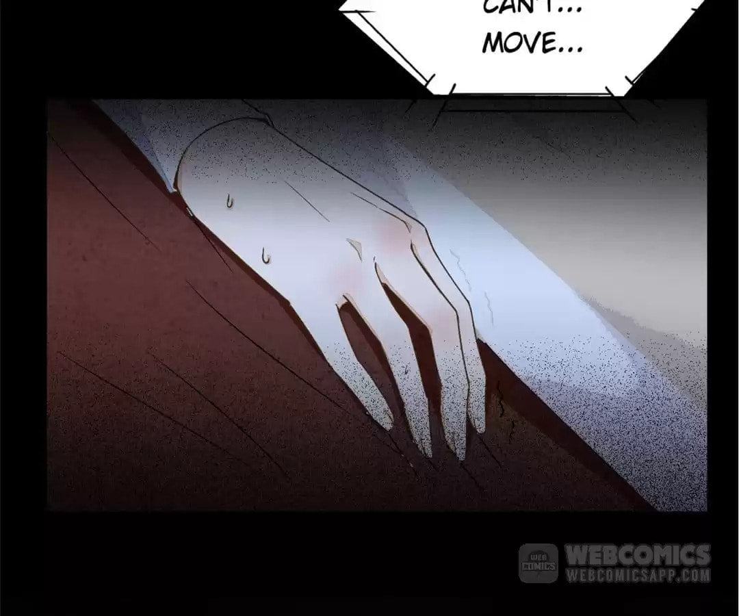 Read My Assassin Consort (Colored) chapter 18 image 65 on Lezhin