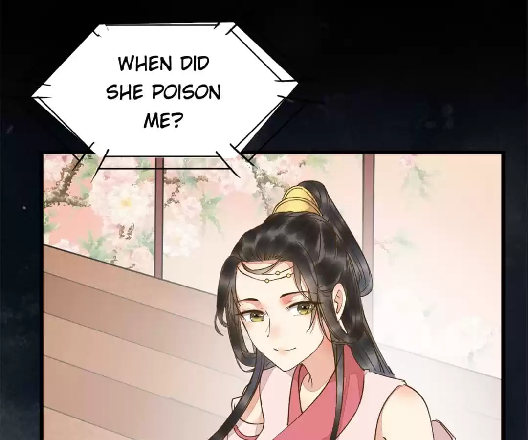 Read My Assassin Consort (Colored) chapter 18 image 66 on Lezhin