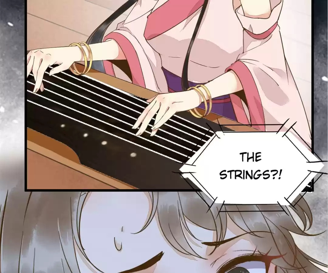 Read My Assassin Consort (Colored) chapter 18 image 67 on Lezhin