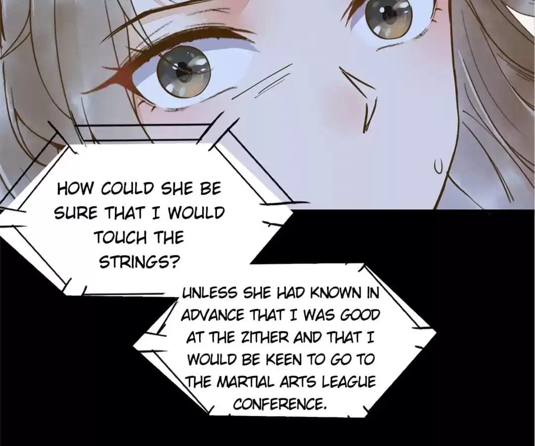 Read My Assassin Consort (Colored) chapter 18 image 68 on Lezhin