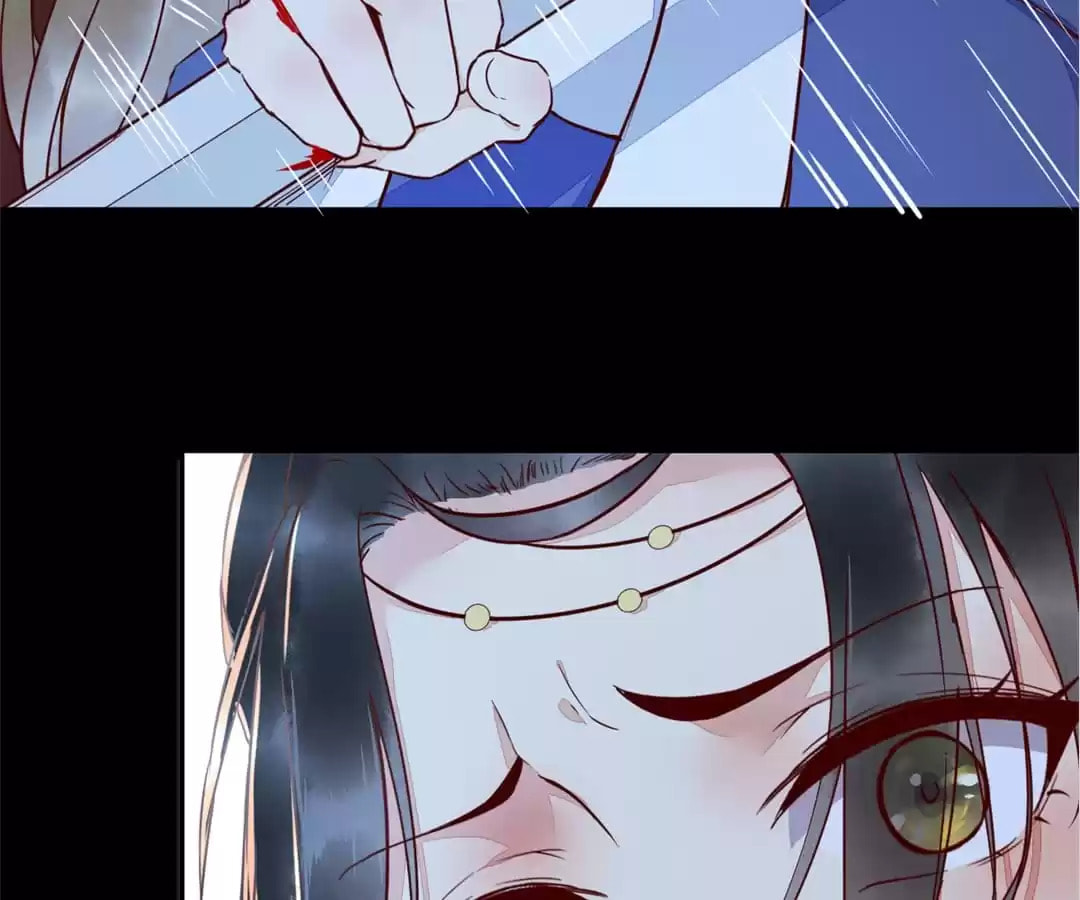 Read My Assassin Consort (Colored) chapter 18 image 74 on Lezhin