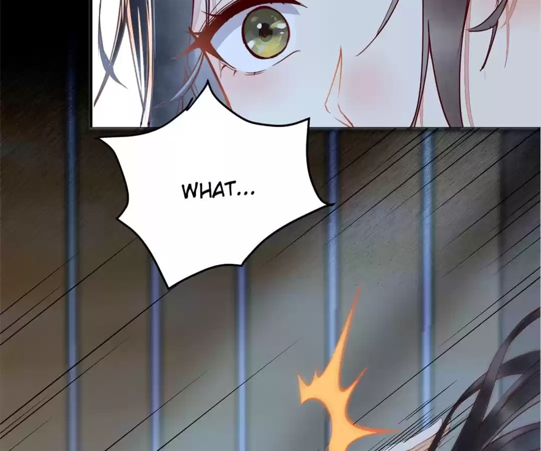 Read My Assassin Consort (Colored) chapter 18 image 75 on Lezhin