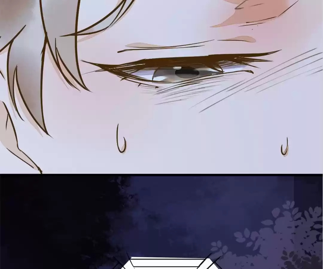 Read My Assassin Consort (Colored) chapter 18 image 83 on Lezhin