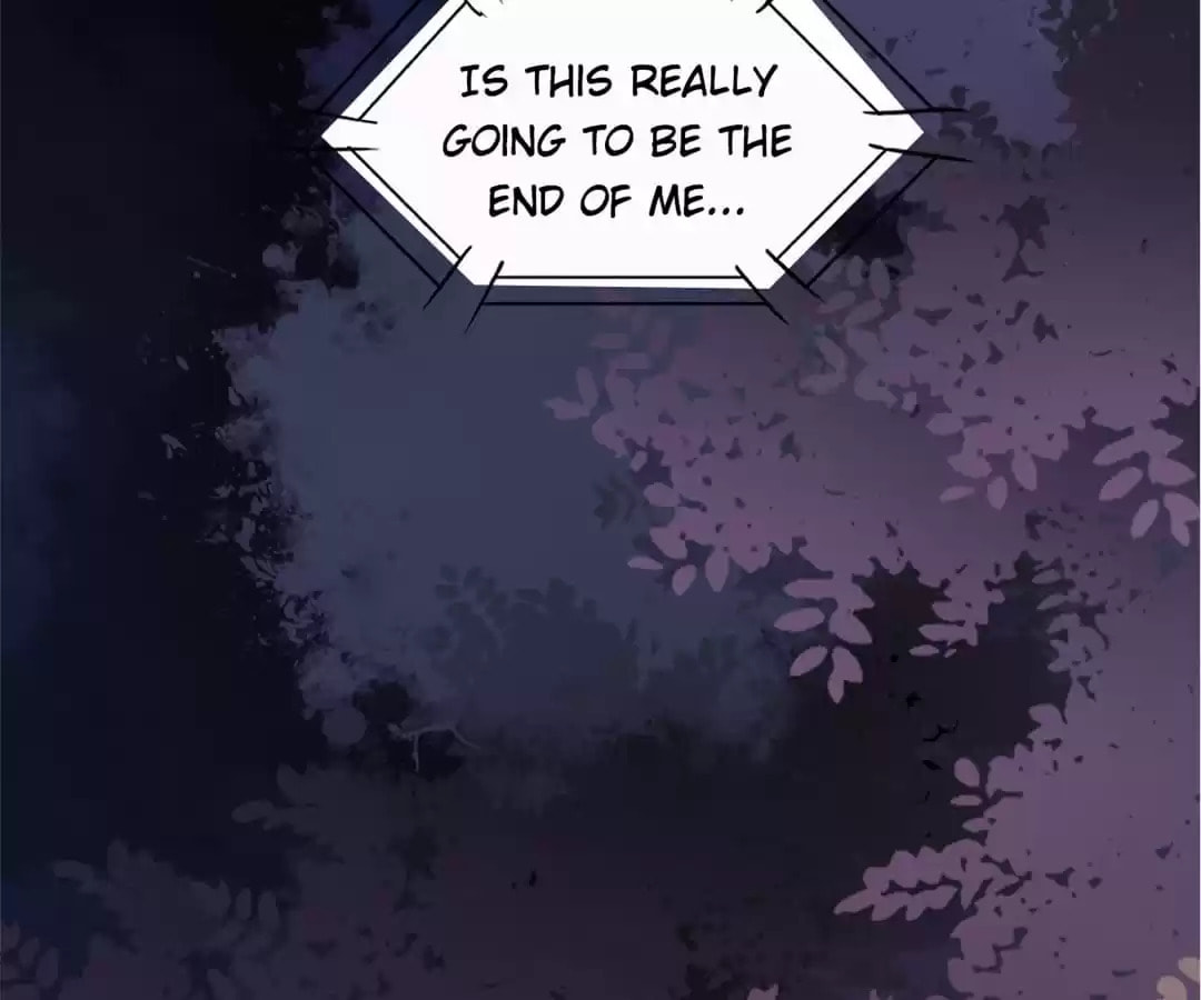Read My Assassin Consort (Colored) chapter 18 image 84 on Lezhin