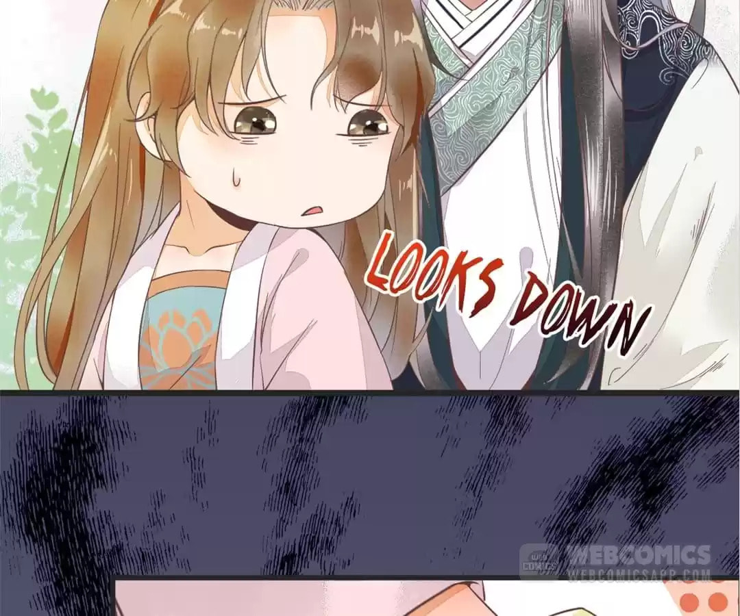 Read My Assassin Consort (Colored) chapter 2 image 11 on Lezhin
