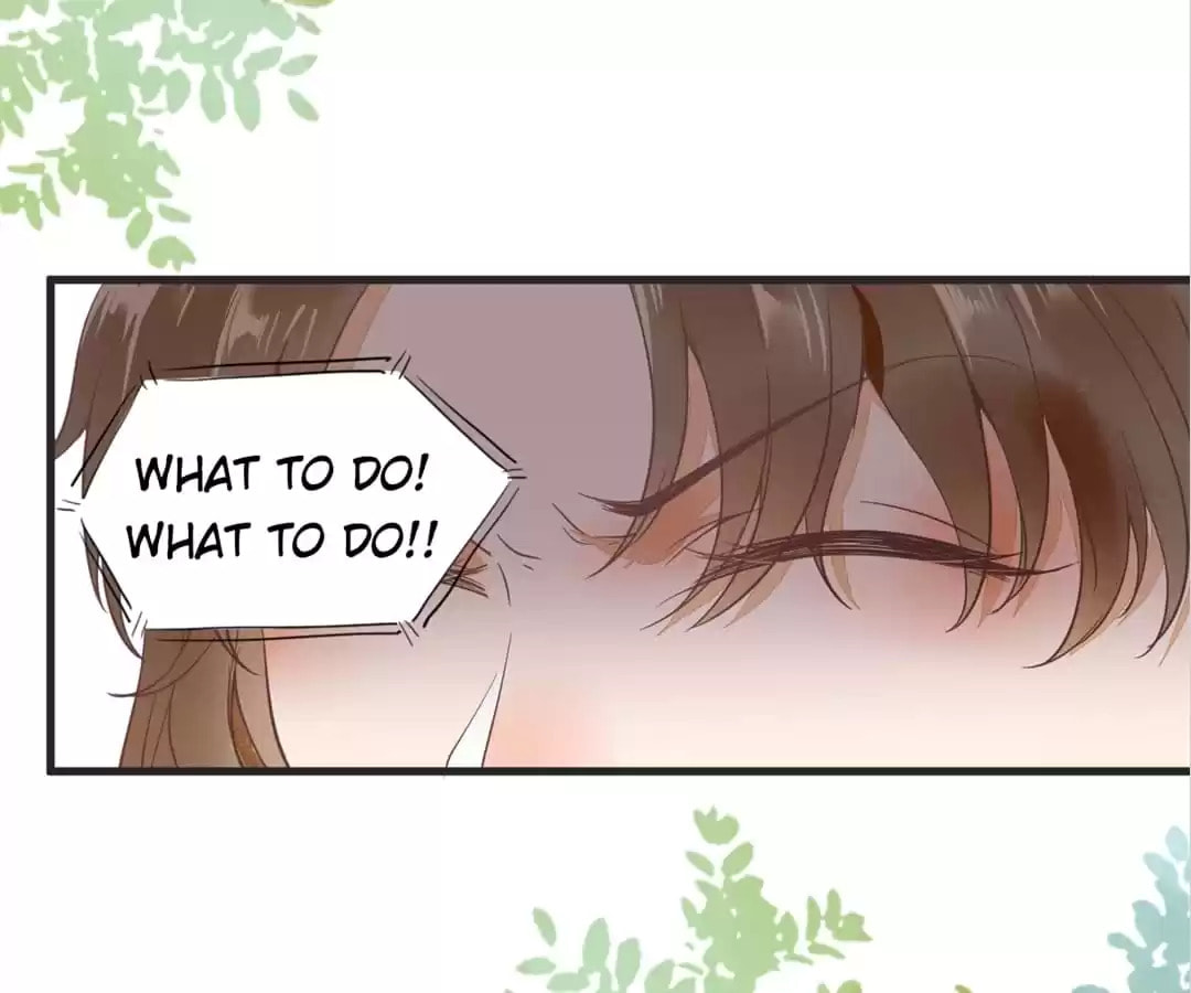 Read My Assassin Consort (Colored) chapter 2 image 16 on Lezhin