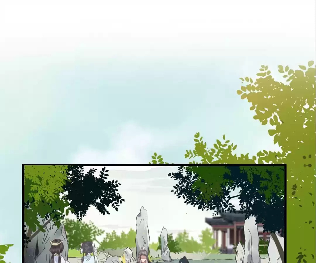 Read My Assassin Consort (Colored) chapter 2 image 19 on Lezhin