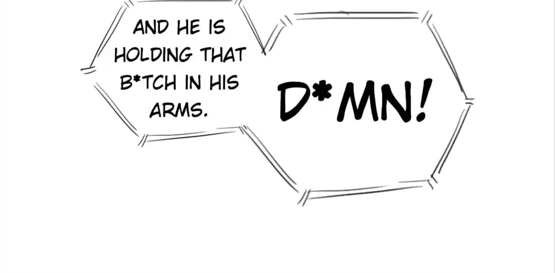 Read My Assassin Consort (Colored) chapter 2 image 27 on Lezhin