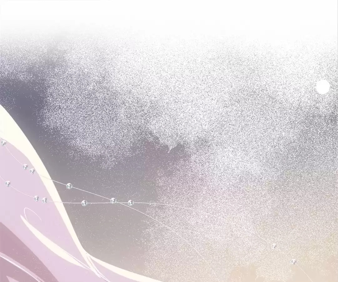 Read My Assassin Consort (Colored) chapter 2 image 28 on Lezhin