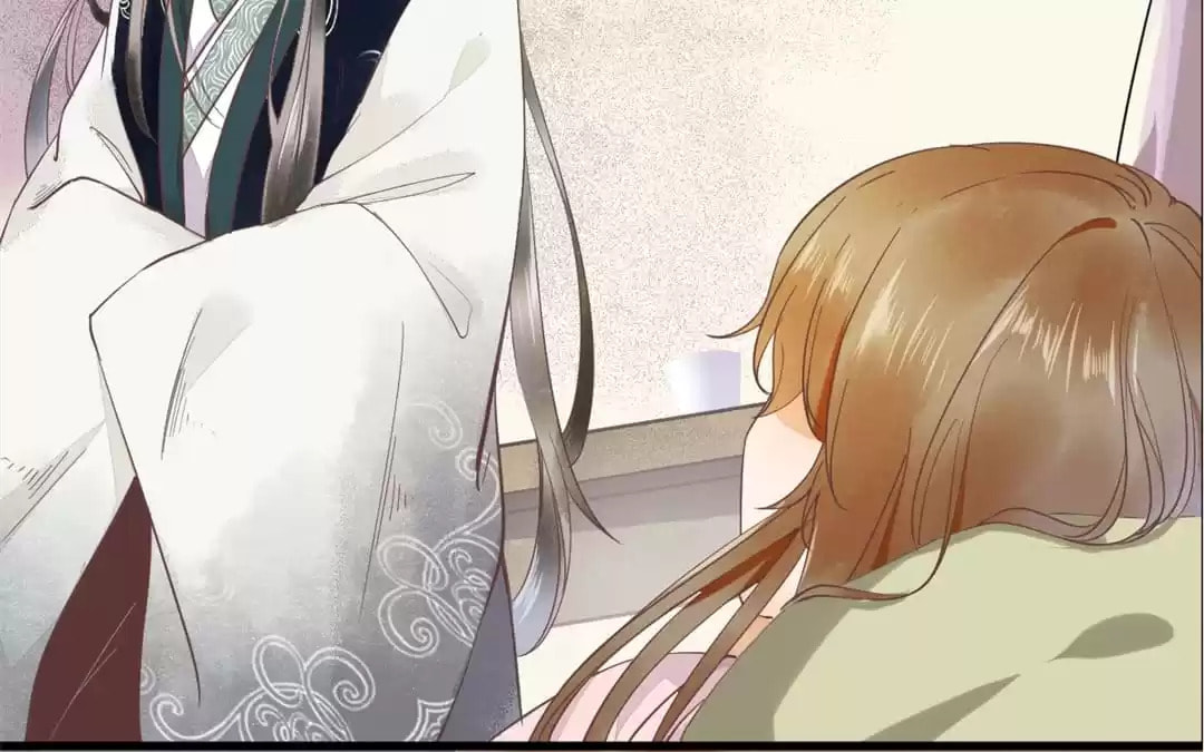 Read My Assassin Consort (Colored) chapter 2 image 33 on Lezhin