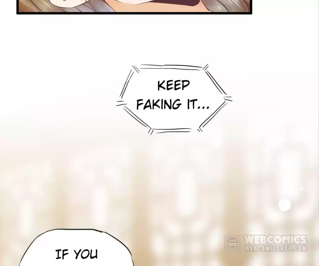 Read My Assassin Consort (Colored) chapter 2 image 35 on Lezhin