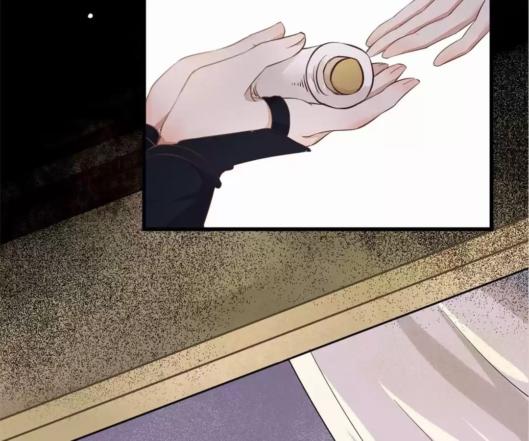 Read My Assassin Consort (Colored) chapter 2 image 42 on Lezhin