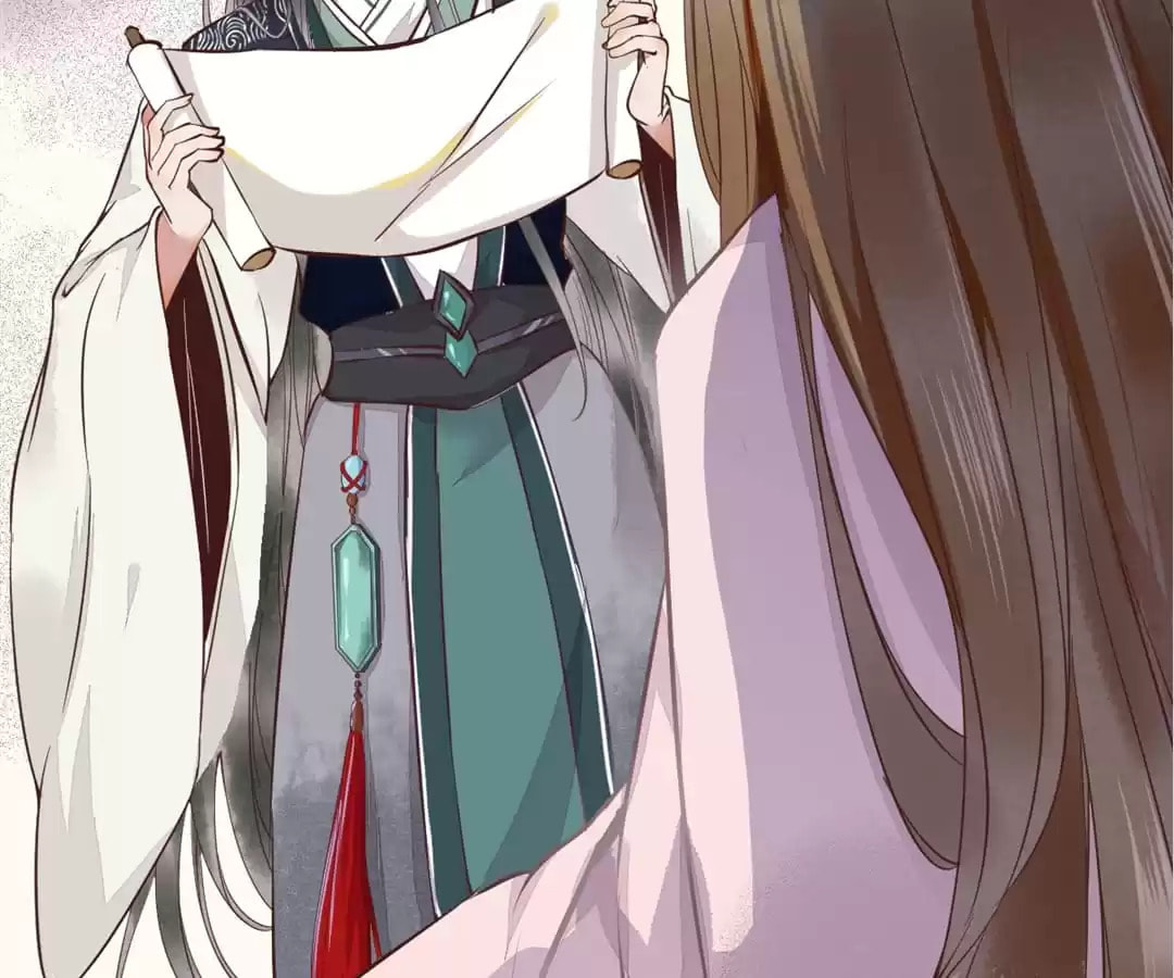 Read My Assassin Consort (Colored) chapter 2 image 44 on Lezhin