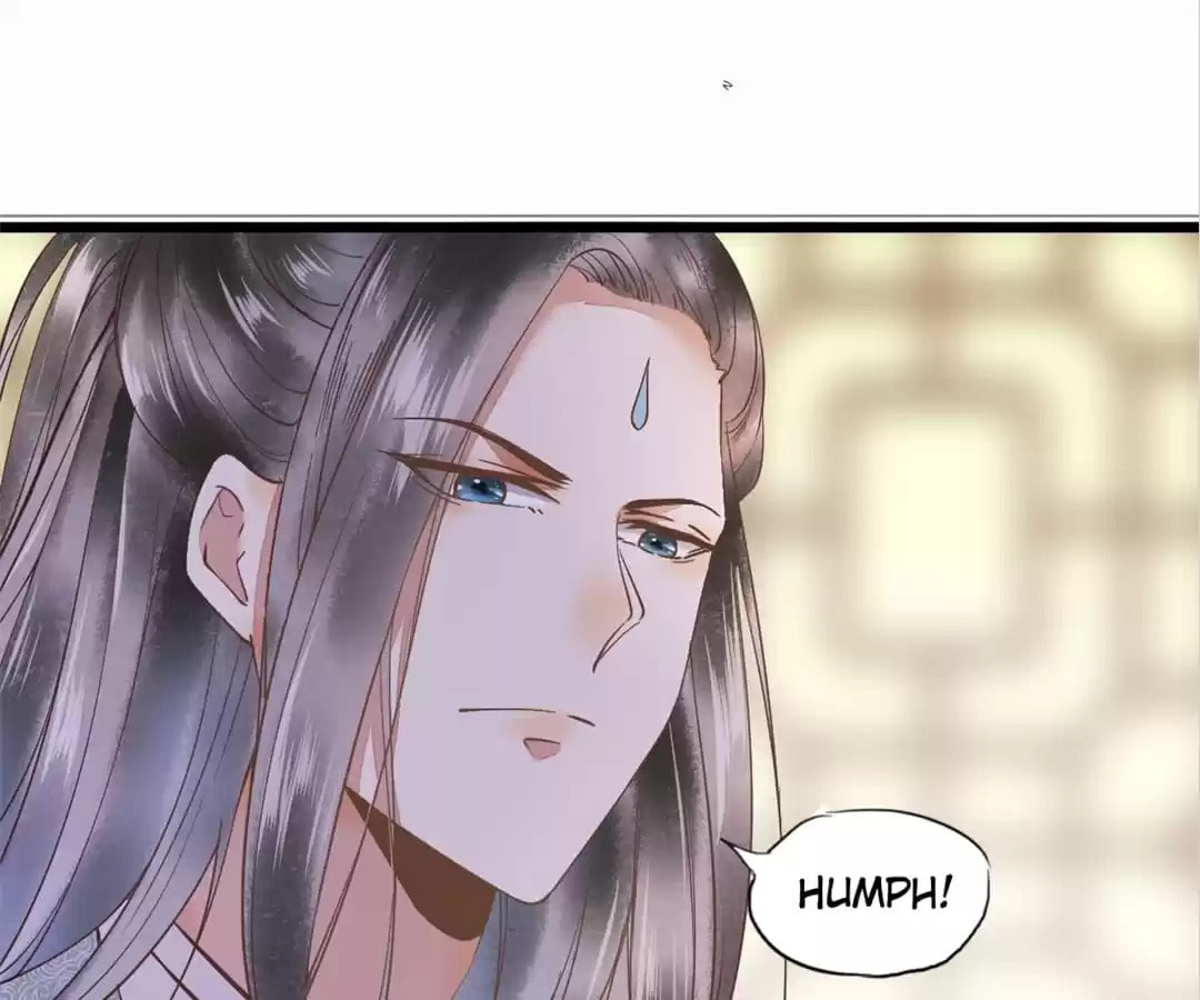 Read My Assassin Consort (Colored) chapter 2 image 46 on Lezhin