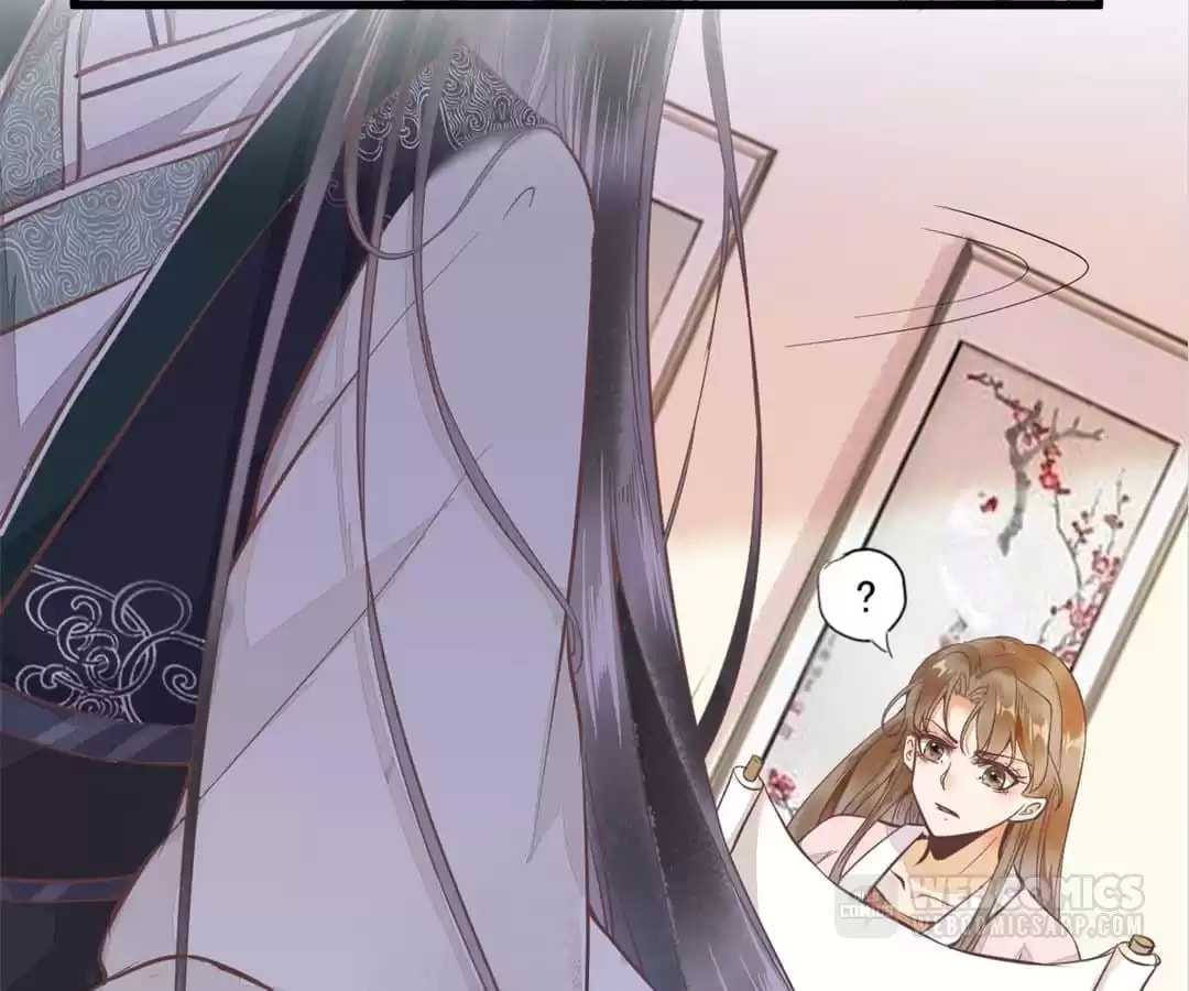 Read My Assassin Consort (Colored) chapter 2 image 49 on Lezhin