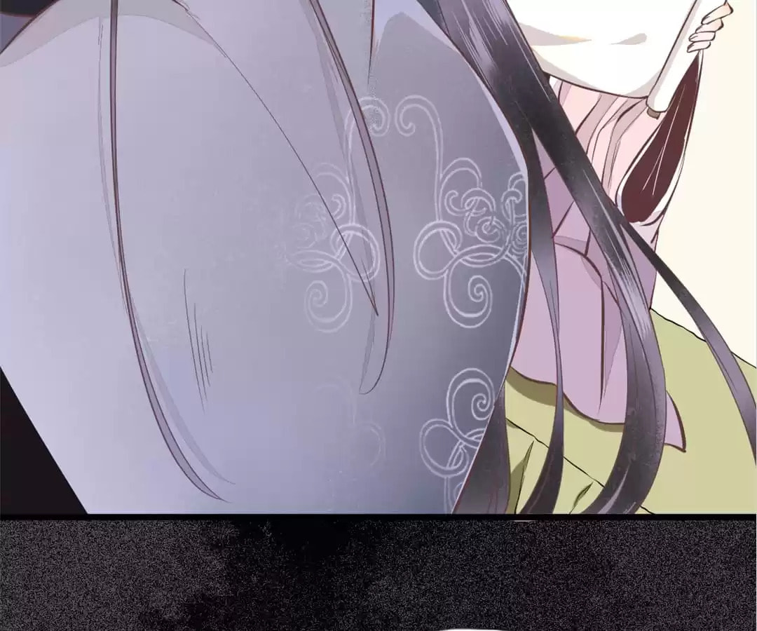 Read My Assassin Consort (Colored) chapter 2 image 50 on Lezhin