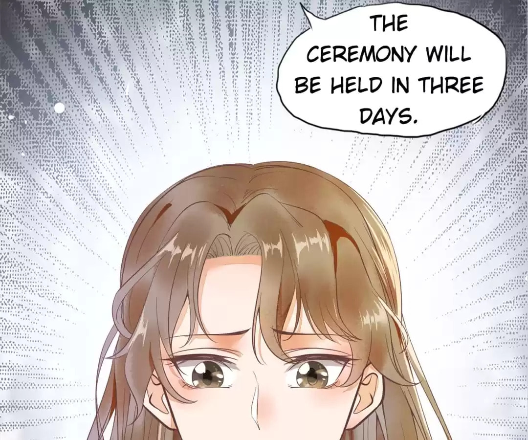 Read My Assassin Consort (Colored) chapter 2 image 52 on Lezhin