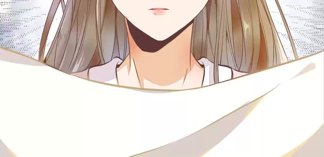 Read My Assassin Consort (Colored) chapter 2 image 53 on Lezhin
