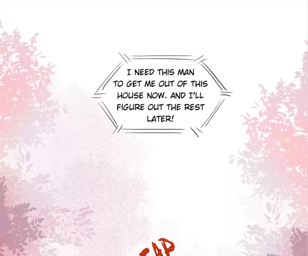 Read My Assassin Consort (Colored) chapter 2 image 58 on Lezhin