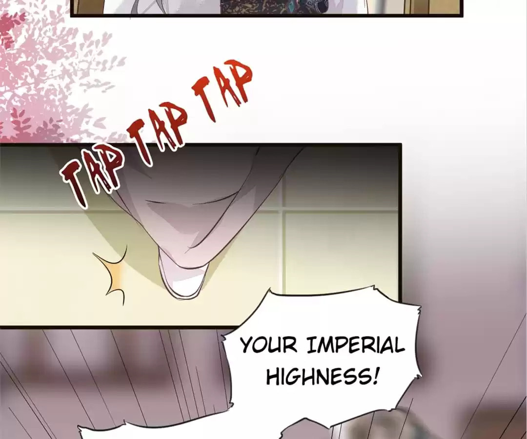 Read My Assassin Consort (Colored) chapter 2 image 60 on Lezhin
