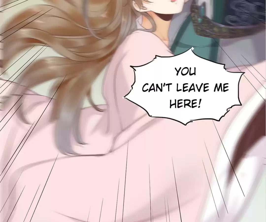 Read My Assassin Consort (Colored) chapter 2 image 62 on Lezhin
