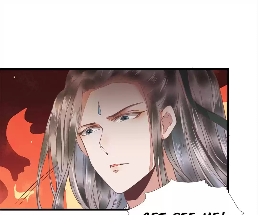 Read My Assassin Consort (Colored) chapter 2 image 64 on Lezhin
