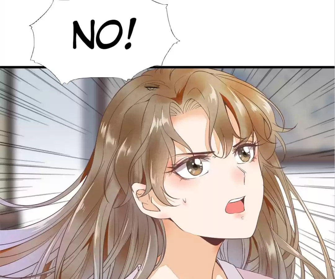 Read My Assassin Consort (Colored) chapter 2 image 66 on Lezhin