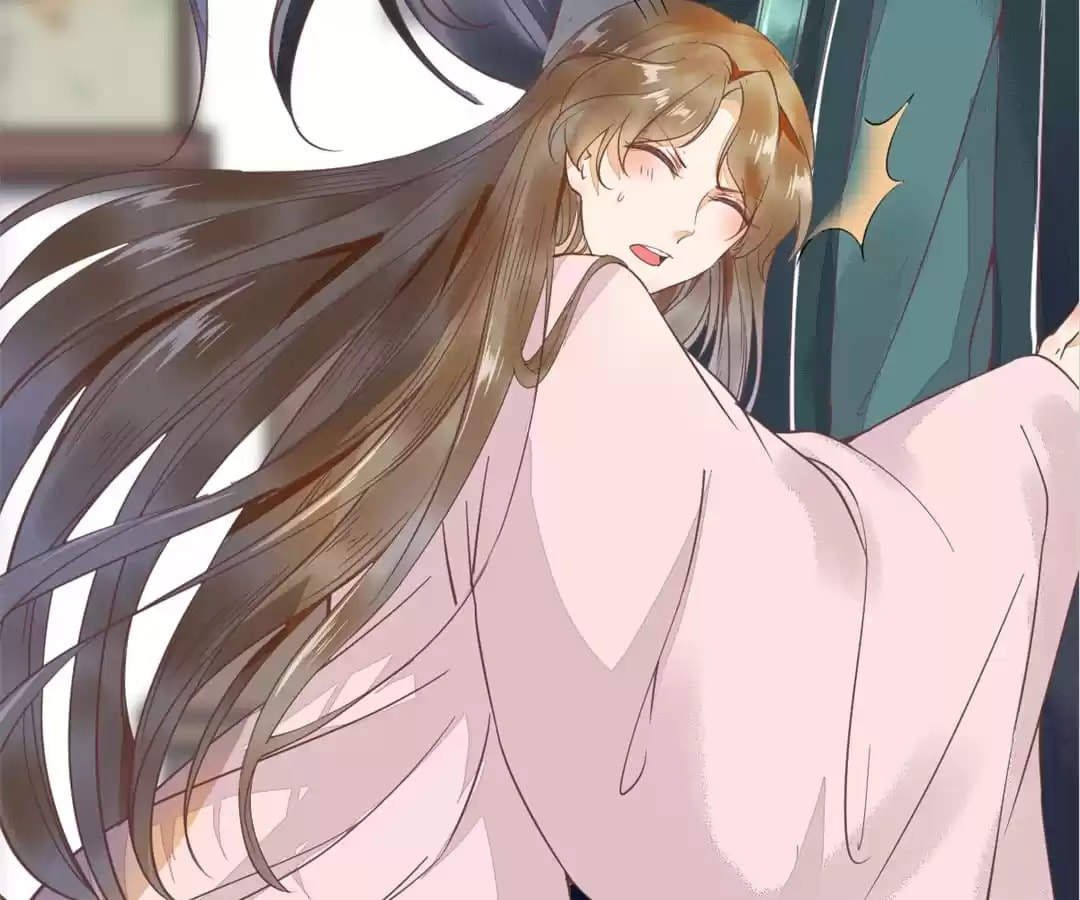 Read My Assassin Consort (Colored) chapter 2 image 68 on Lezhin