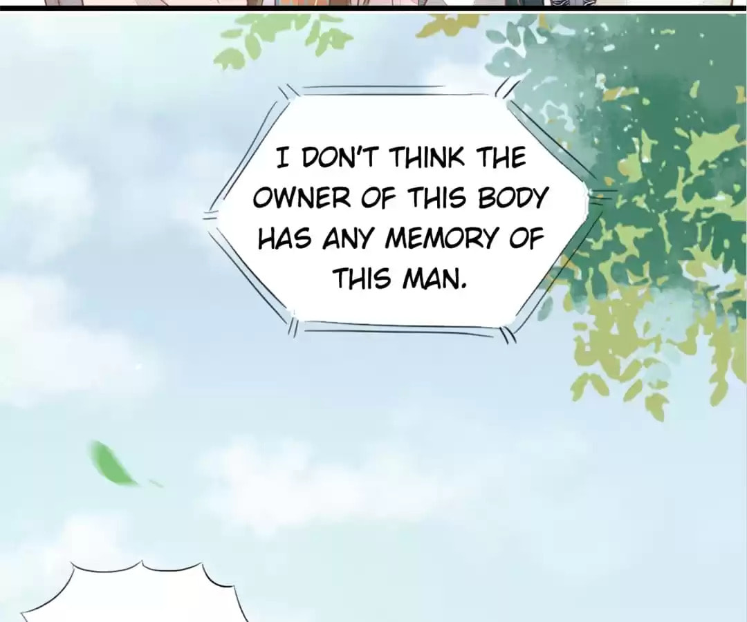 Read My Assassin Consort (Colored) chapter 2 image 7 on Lezhin