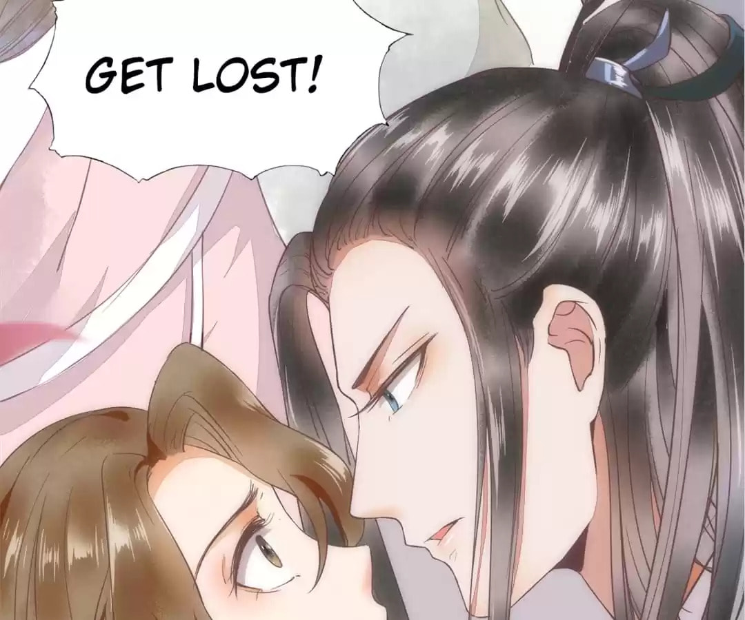 Read My Assassin Consort (Colored) chapter 2 image 71 on Lezhin