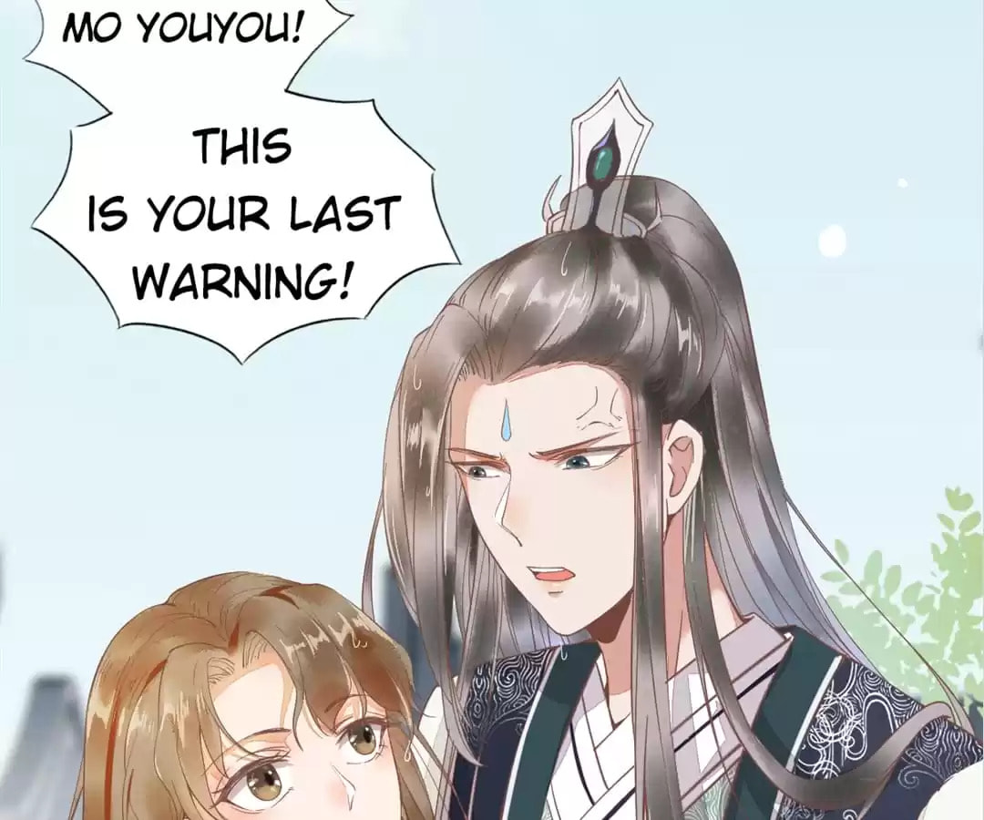 Read My Assassin Consort (Colored) chapter 2 image 8 on Lezhin