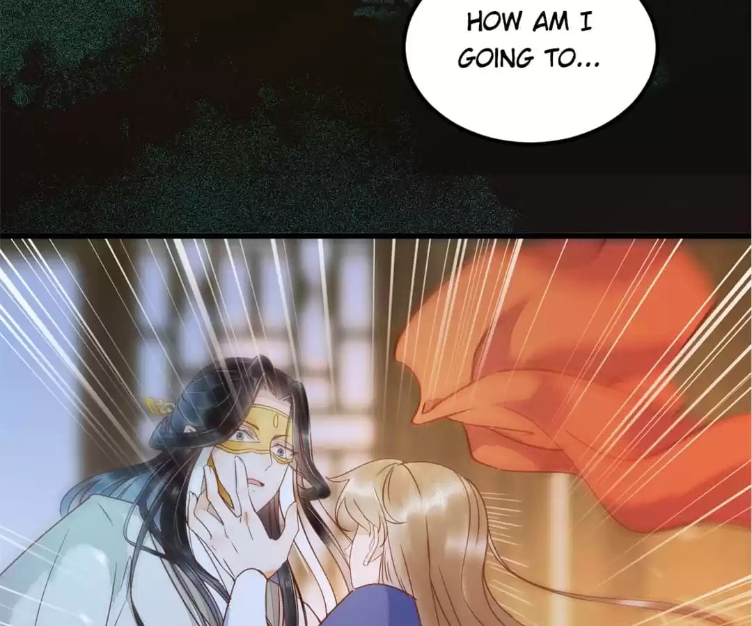 Read My Assassin Consort (Colored) chapter 21 image 10 on Lezhin