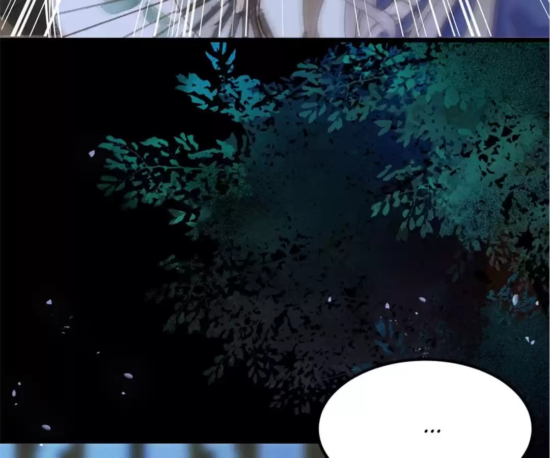 Read My Assassin Consort (Colored) chapter 21 image 17 on Lezhin