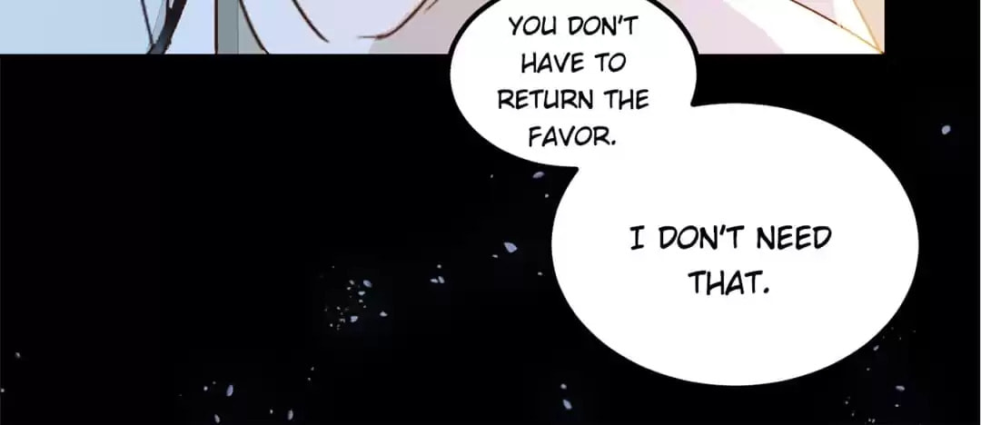 Read My Assassin Consort (Colored) chapter 21 image 19 on Lezhin