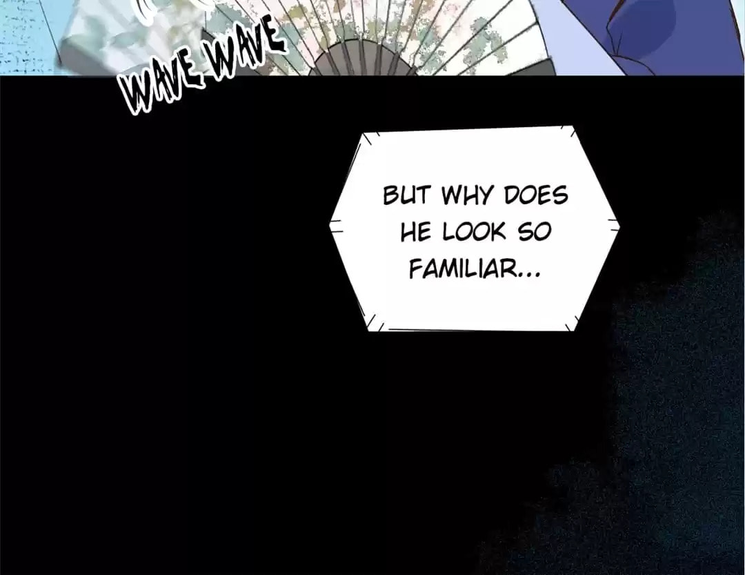 Read My Assassin Consort (Colored) chapter 21 image 24 on Lezhin