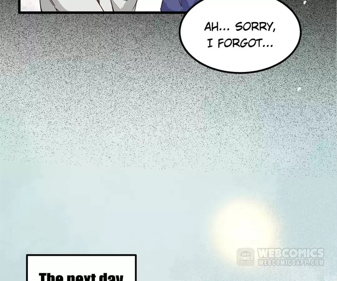 Read My Assassin Consort (Colored) chapter 21 image 26 on Lezhin