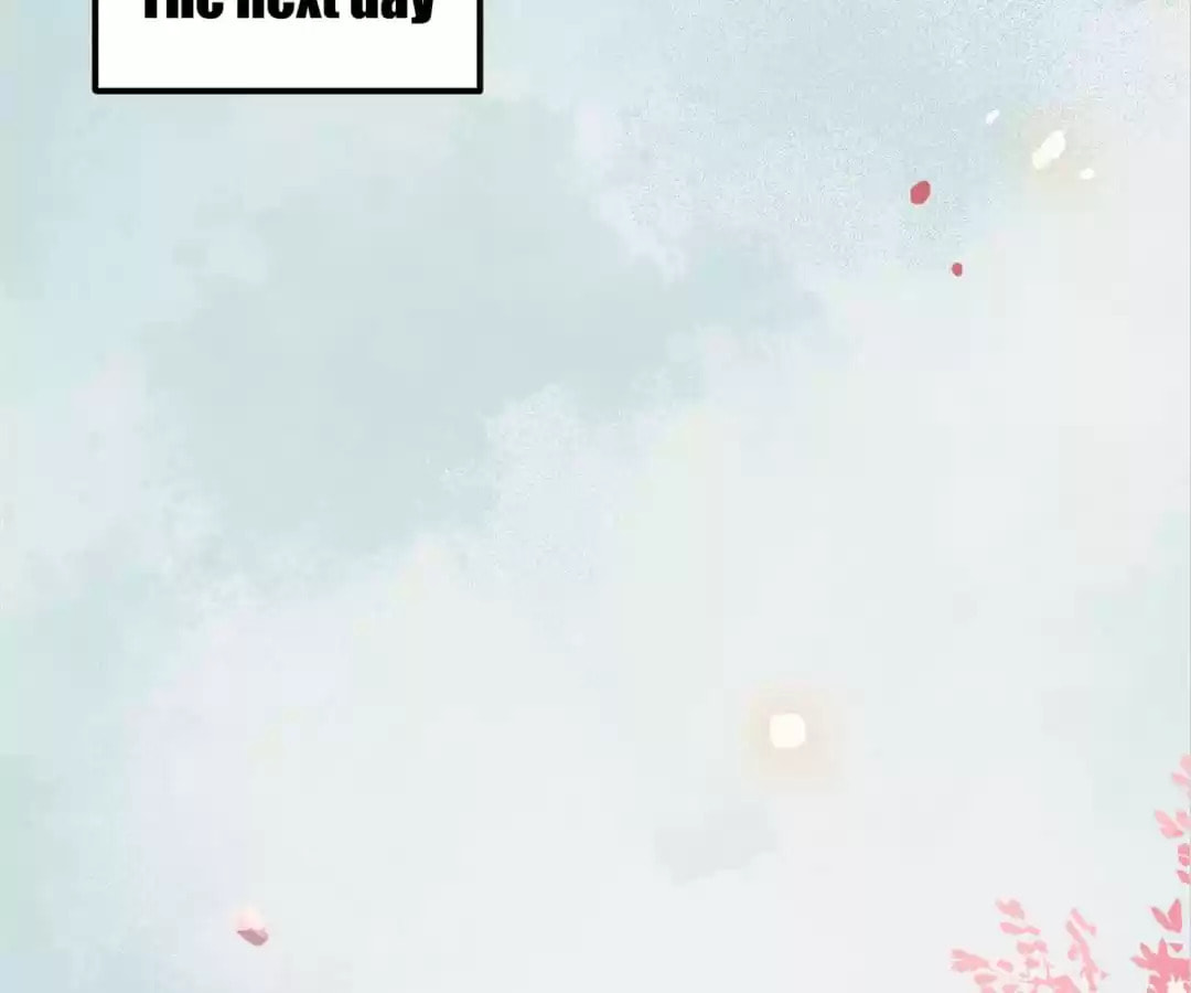 Read My Assassin Consort (Colored) chapter 21 image 27 on Lezhin