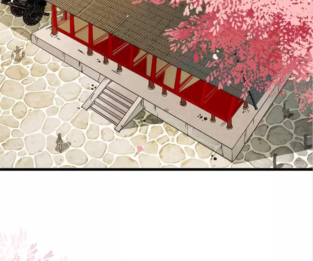 Read My Assassin Consort (Colored) chapter 21 image 29 on Lezhin