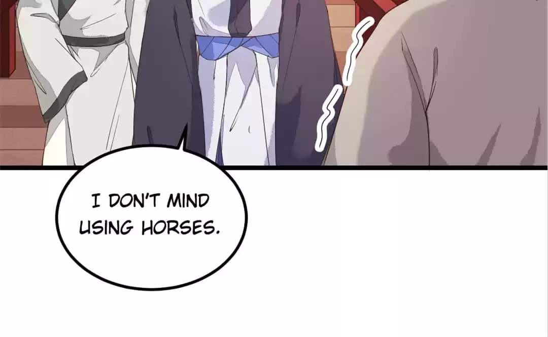 Read My Assassin Consort (Colored) chapter 21 image 31 on Lezhin