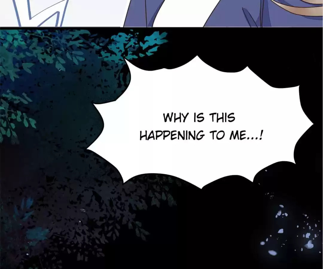Read My Assassin Consort (Colored) chapter 21 image 4 on Lezhin